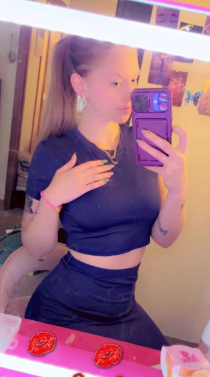 missyymxx OnlyFans picture