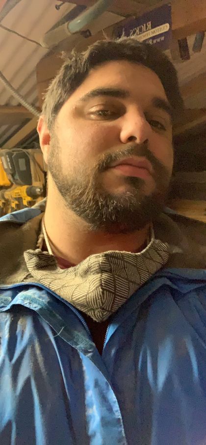 captainandy OnlyFans picture
