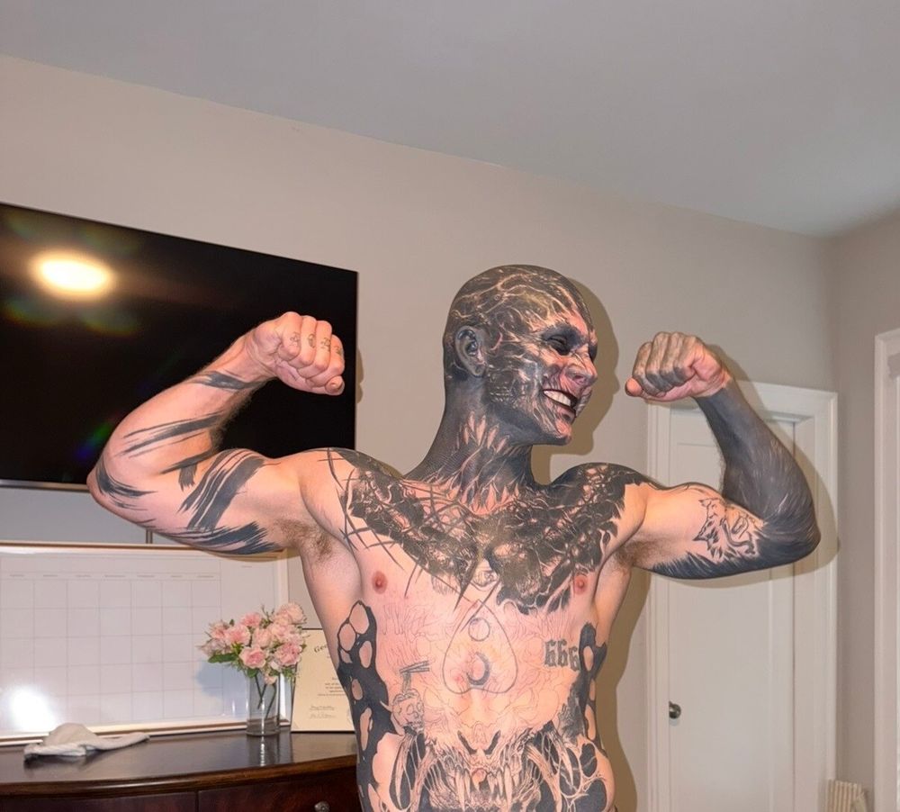 antihippieleague OnlyFans profile picture