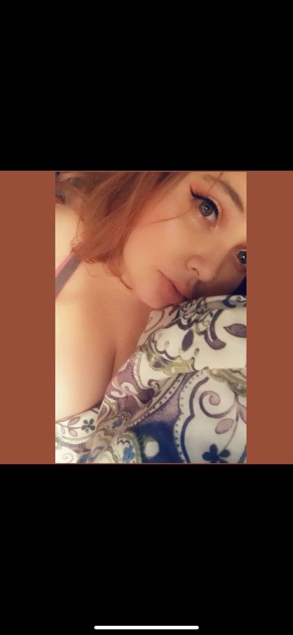 chubbycupcakelovee OnlyFans picture