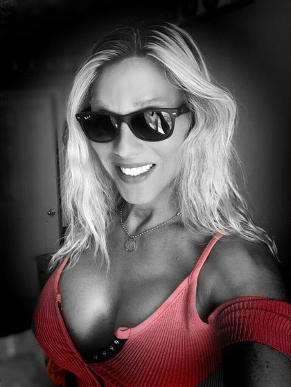 christinabruce OnlyFans picture