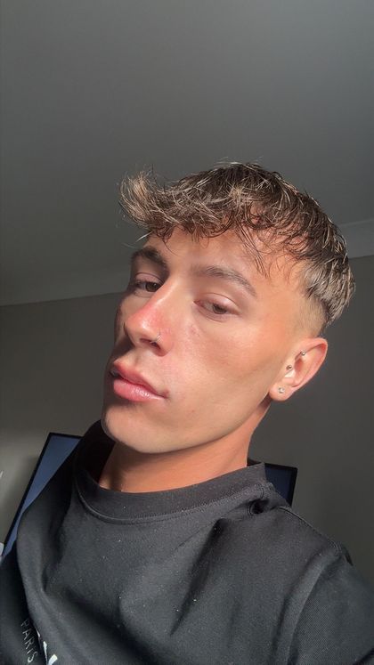 hotyorkshireboy OnlyFans picture