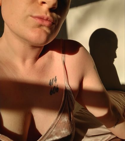 kaiaqueenkaia OnlyFans picture