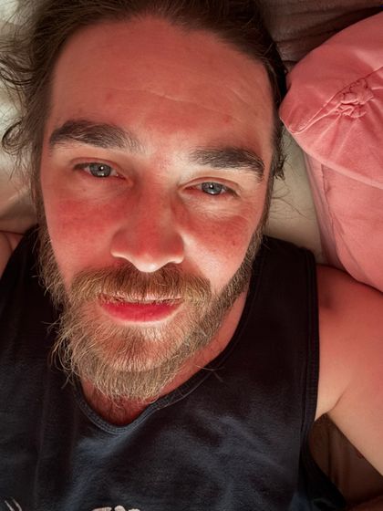 remmylogan OnlyFans picture