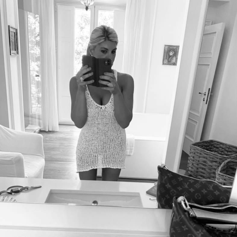 katerinakittyklit OnlyFans profile picture