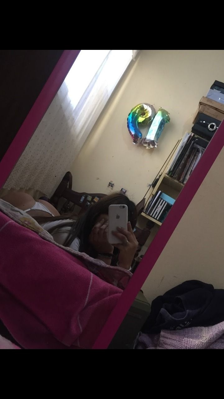 milurodriguezzz OnlyFans profile picture