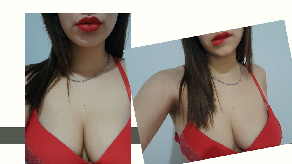 lamorotami OnlyFans profile picture
