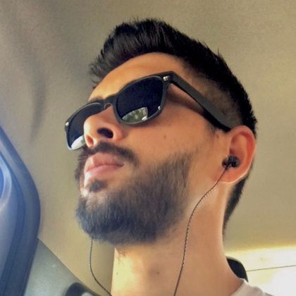 sweetnessboy OnlyFans picture