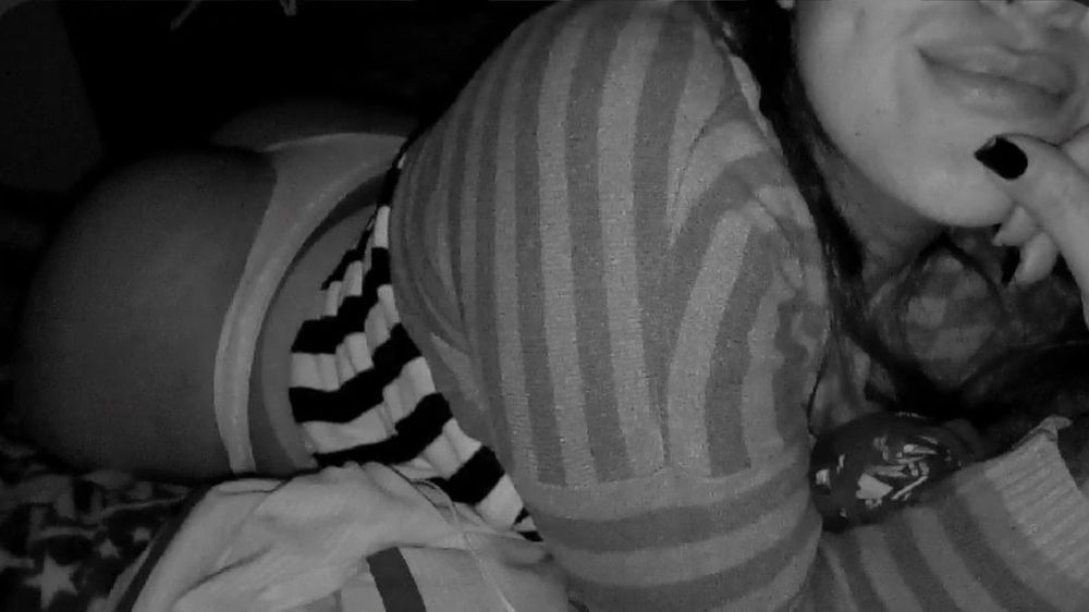 u225086933 OnlyFans profile picture