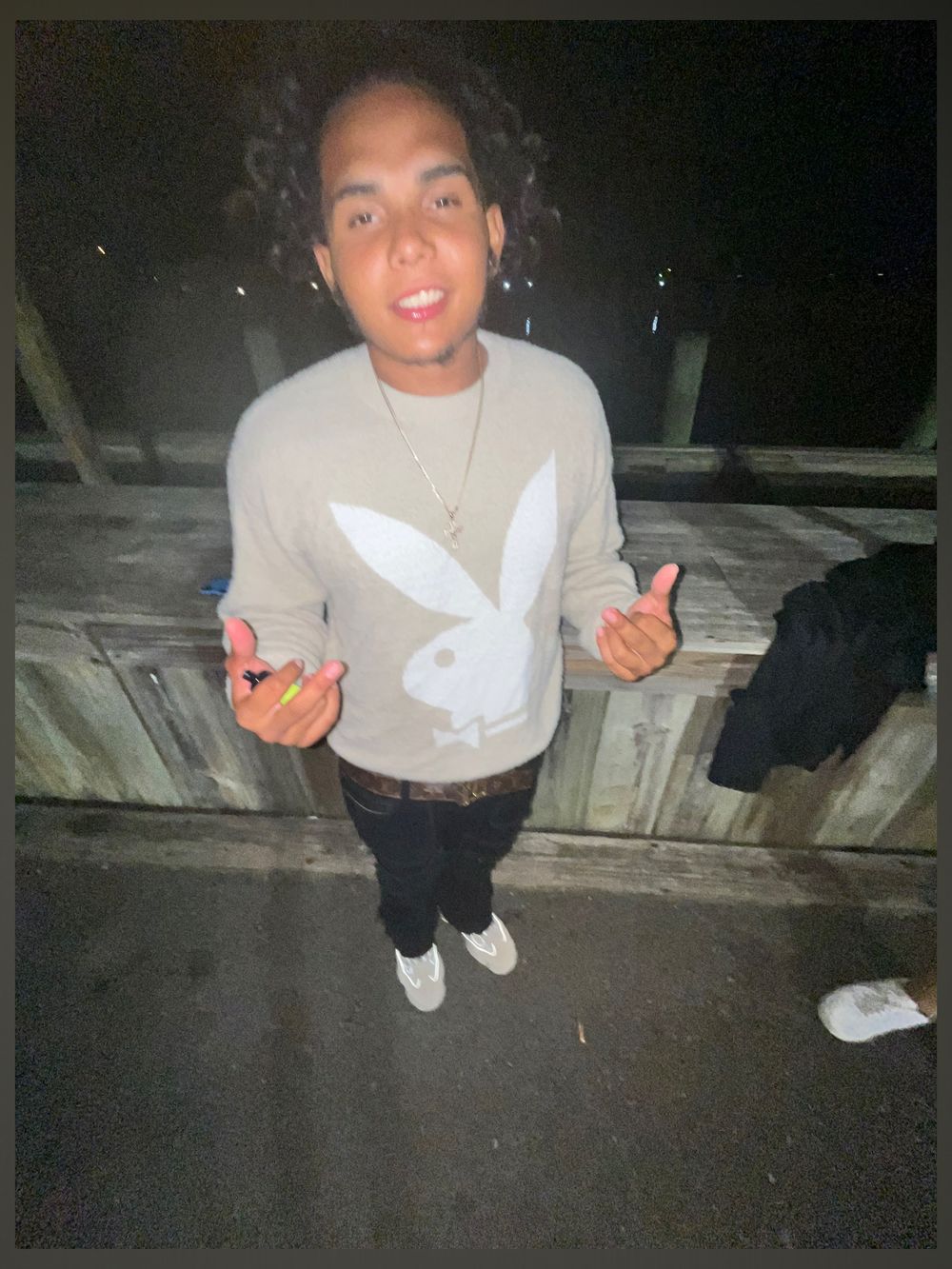 alsmokeee OnlyFans profile picture