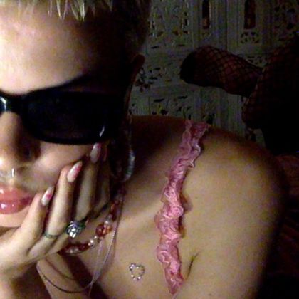 bbyboypeaches OnlyFans picture