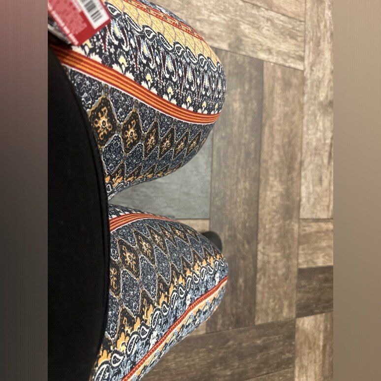 j.kendall OnlyFans profile picture