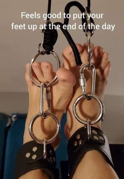 nyxiagoddess OnlyFans picture