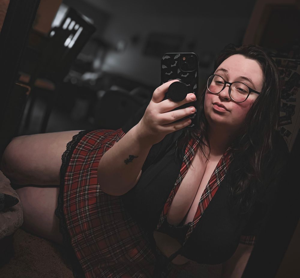 bexiiyx420 OnlyFans profile picture