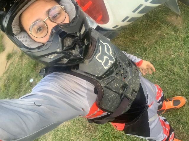 raynnellfelix OnlyFans profile picture