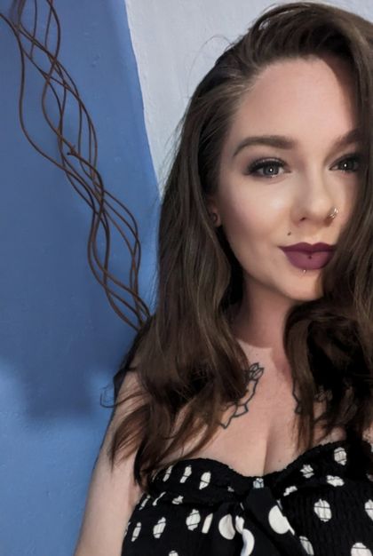 tryxieq OnlyFans picture