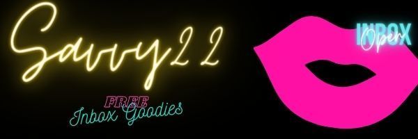 savvyone22 OnlyFans profile picture