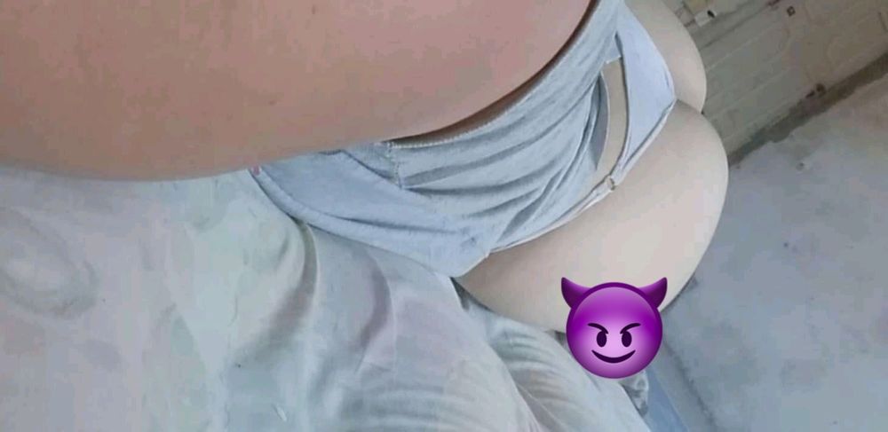 blanquitajuguetona OnlyFans profile picture