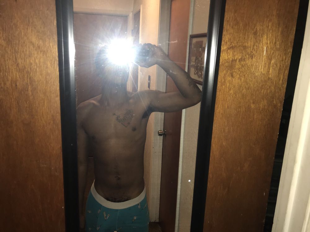 realboy1500 OnlyFans profile picture