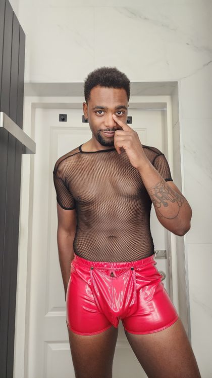 tomlin_black_official OnlyFans picture