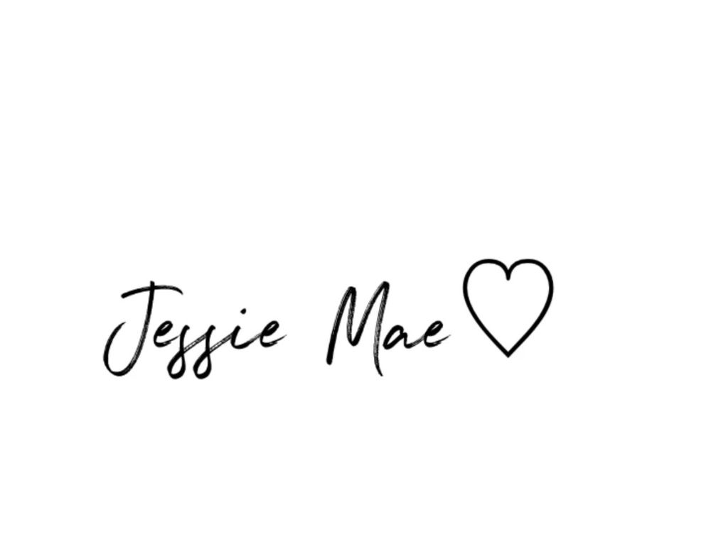 jessiemae0x OnlyFans profile picture
