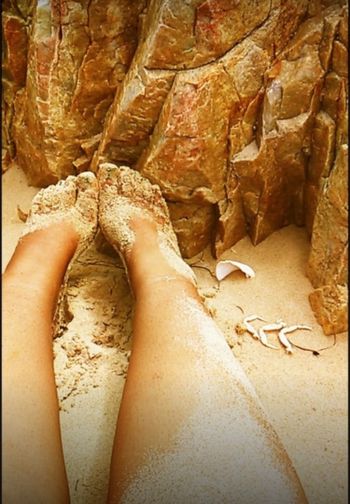 Toe-do-list