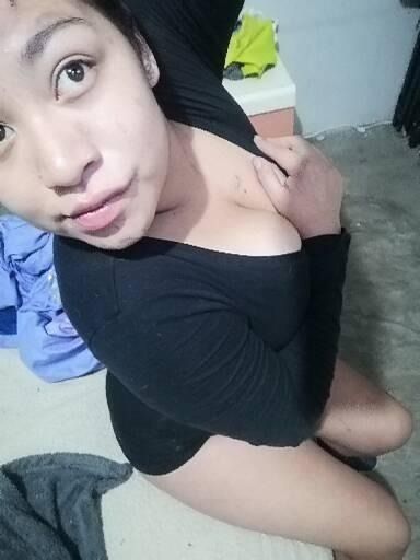 anaigonzalez2 OnlyFans profile picture