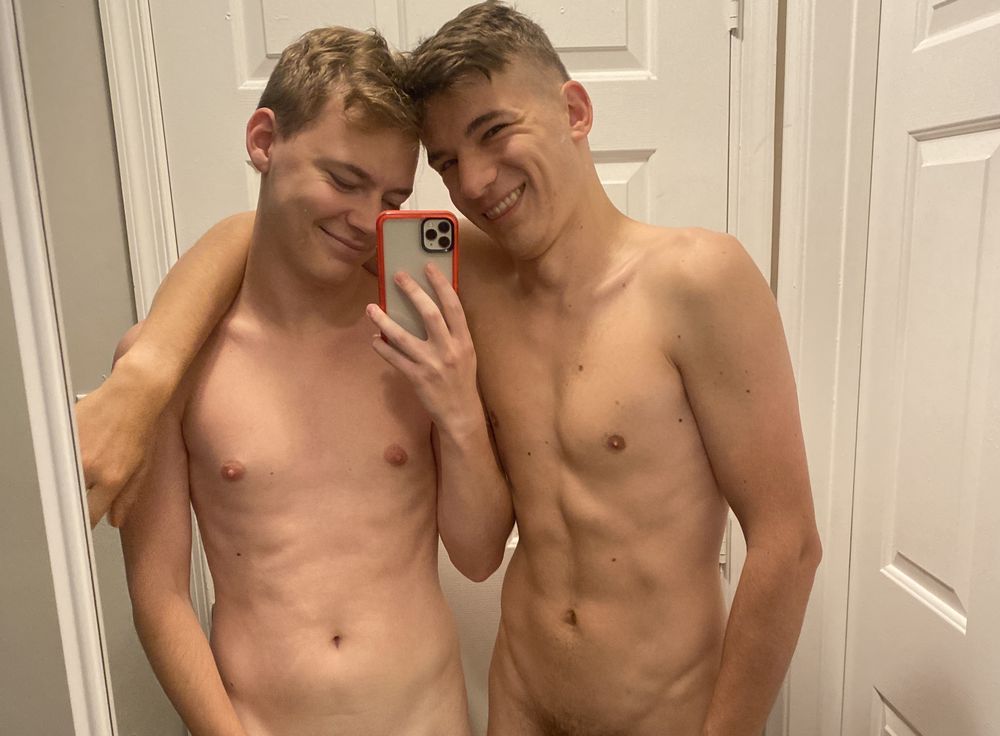 twohungtwinks OnlyFans profile picture