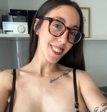 sexygirlok OnlyFans picture