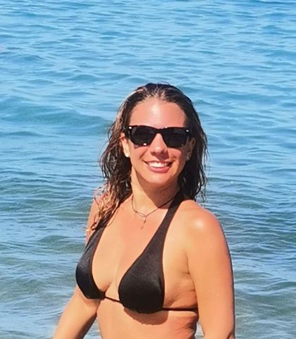 u208184580 OnlyFans picture