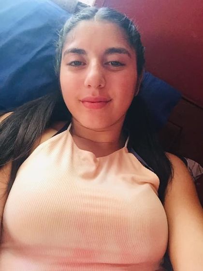anonima_exotica OnlyFans picture