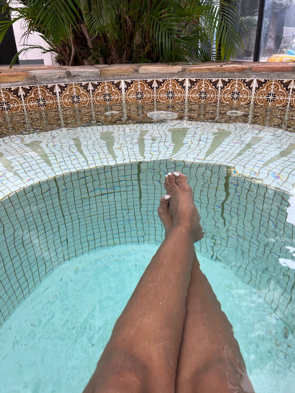 pinkmia OnlyFans profile picture