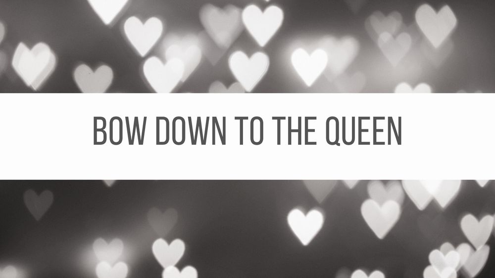 queenquinn13 OnlyFans profile picture