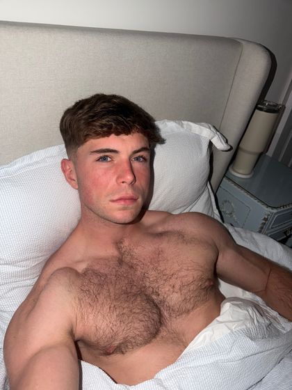 bradderz7 OnlyFans picture