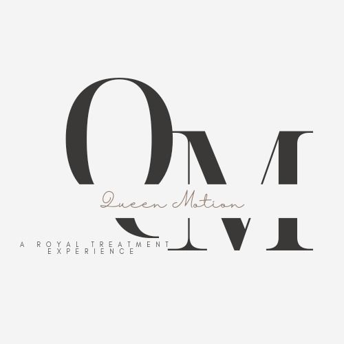 queenmotion OnlyFans profile picture
