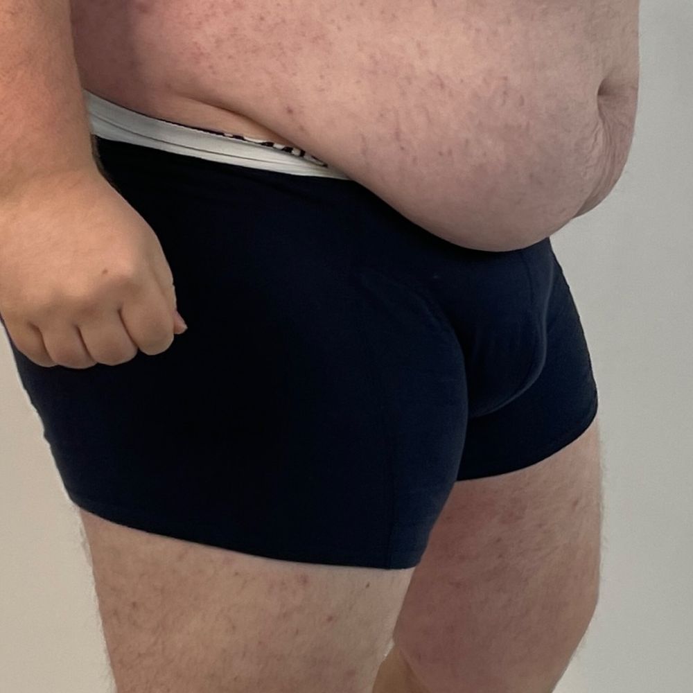 gaybearlin OnlyFans profile picture