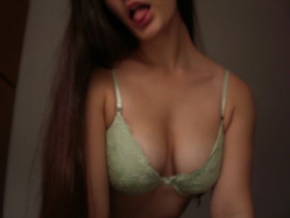askmeanyth1ng OnlyFans picture