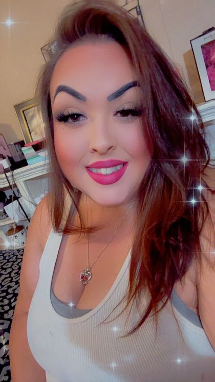 cricketrellie88 OnlyFans picture
