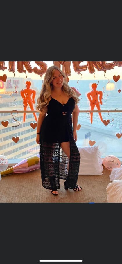 girlnextdoor991 OnlyFans picture