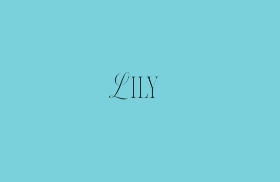 lilyfreesunshine OnlyFans profile picture