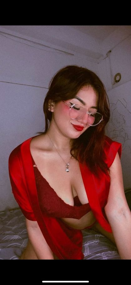parismor66 OnlyFans picture