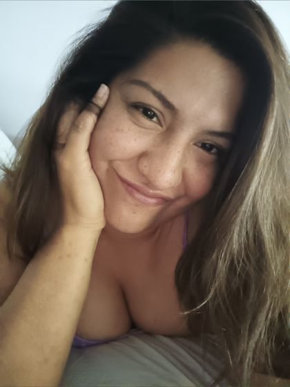 hanne_xxx OnlyFans picture