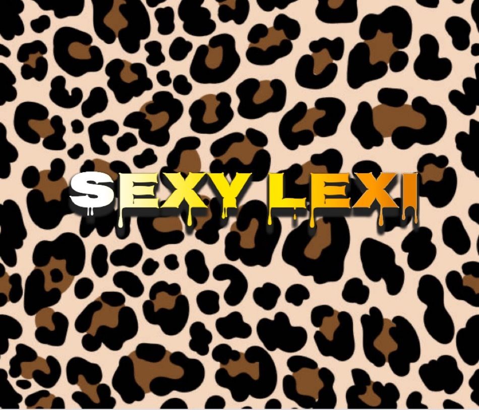 lexibell OnlyFans profile picture