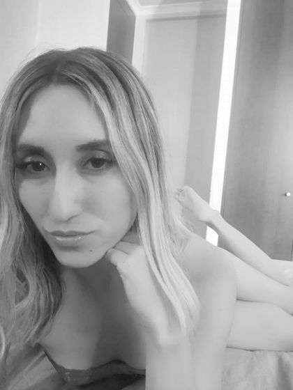 free_nini OnlyFans picture