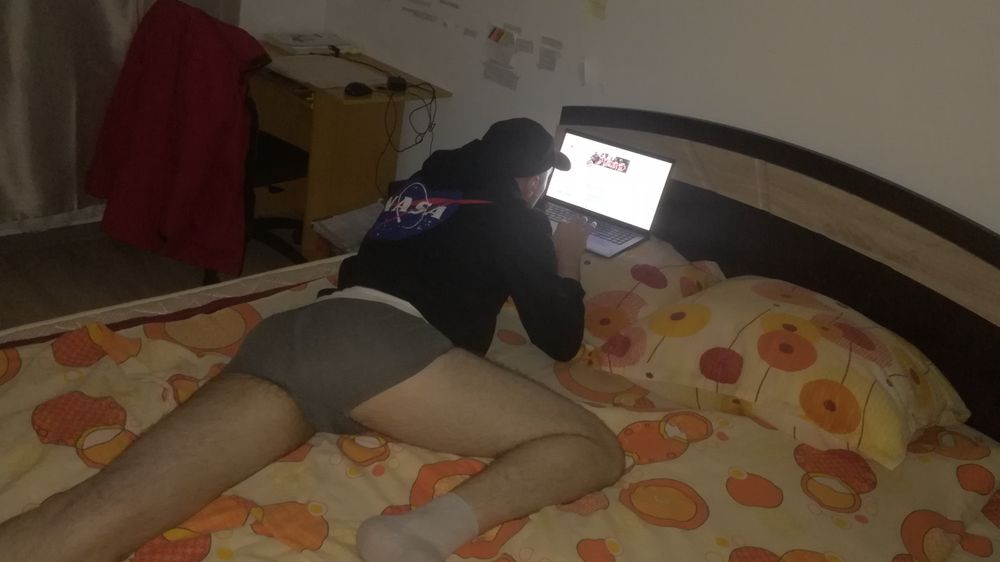 hot.stuff.armingo OnlyFans profile picture