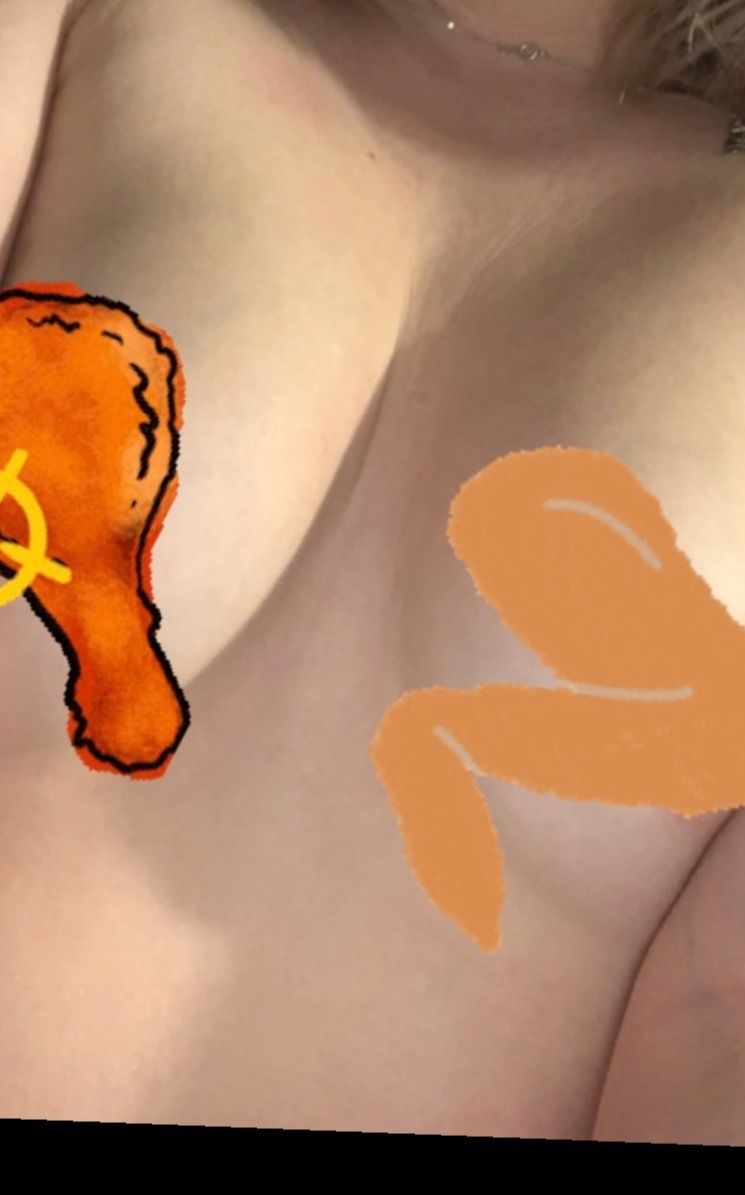 titsandwings97 OnlyFans profile picture