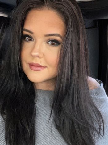 tlc90dayrebecca OnlyFans - Free Trial - Photos - Socials FansMetrics