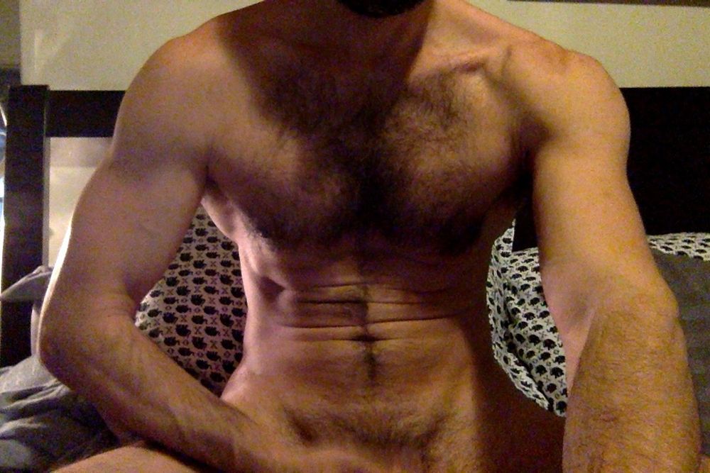 italianboy4you OnlyFans profile picture