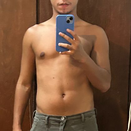 lastnightonearth OnlyFans picture