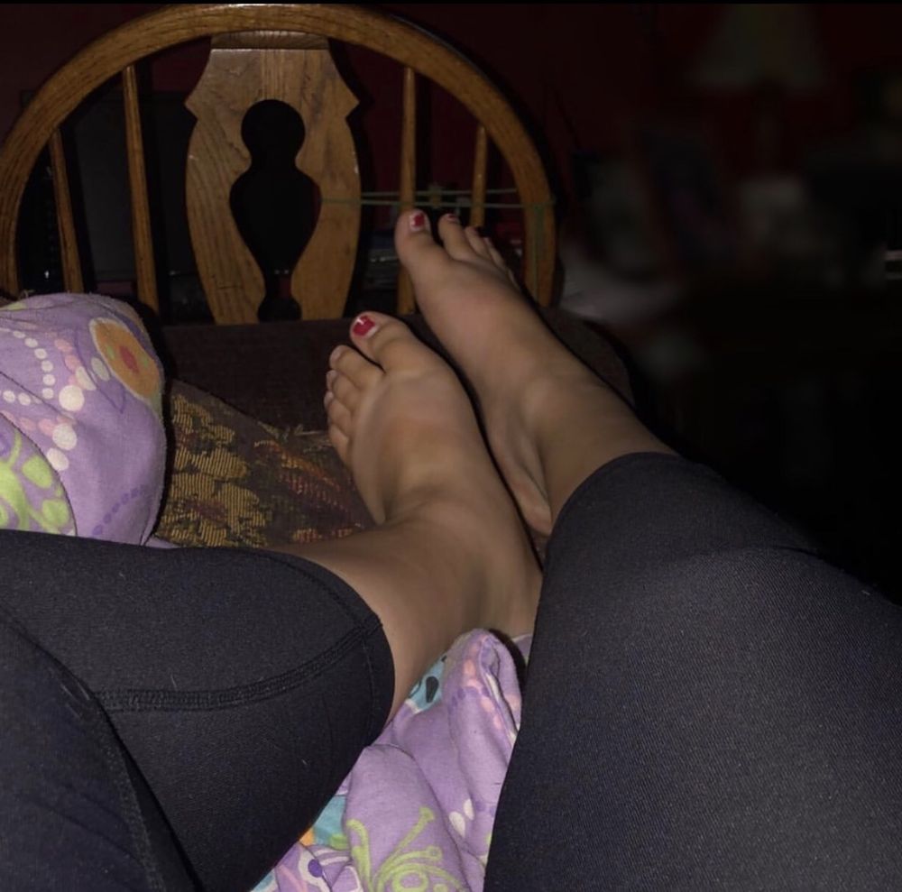 debbiecakes16 OnlyFans profile picture